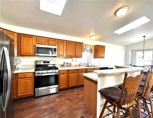 Desert Hot Springs, CA 92241,69525 Dillon Road #88