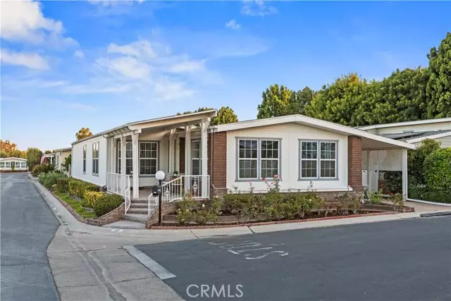 Irvine, CA 92620,5200 Irvine Boulevard #210