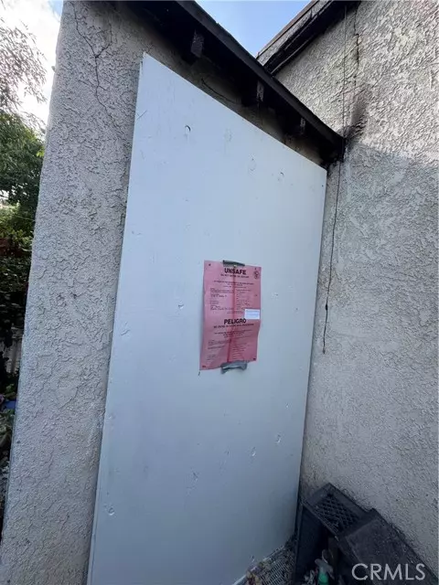 Los Angeles, CA 90032,5148 Wadena St