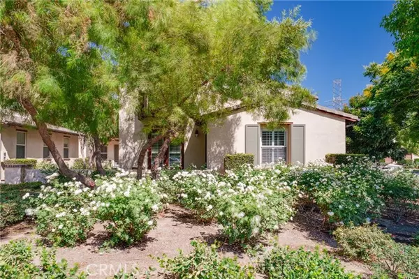 3249 S Edenglen Avenue #1, Ontario, CA 91761