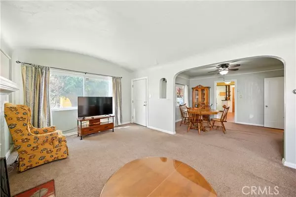 Riverside, CA 92507,1909 Marlborough Avenue