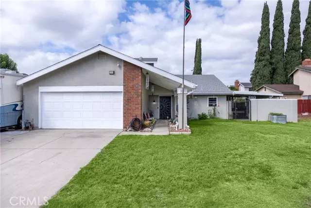 Placentia, CA 92870,921 Azalea Avenue