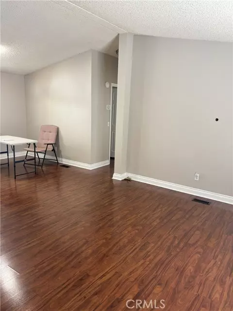 Brea, CA 92821,1414 W Central Avenue #88