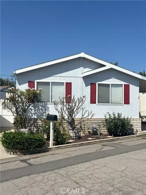 Brea, CA 92821,1414 W Central Avenue #88