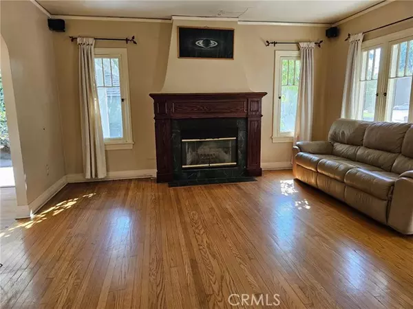 South Pasadena, CA 91030,1413 Ozmun Ct