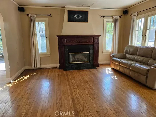 South Pasadena, CA 91030,1413 Ozmun Ct