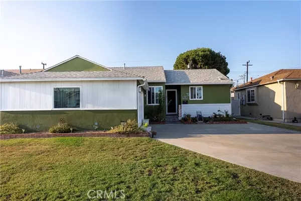 Norwalk, CA 90650,11051 Molette Street