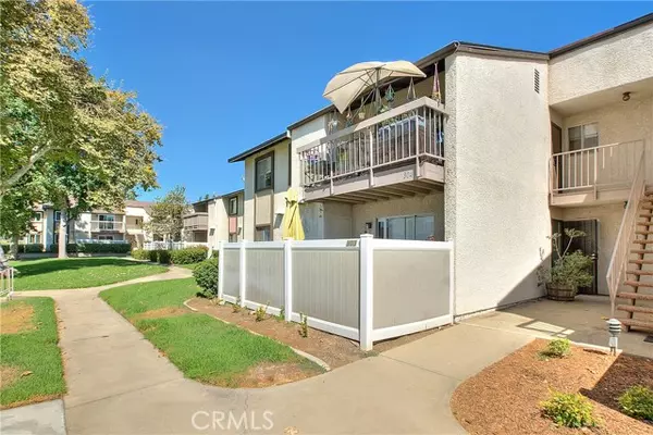 8990 19th Street #304, Rancho Cucamonga, CA 91701