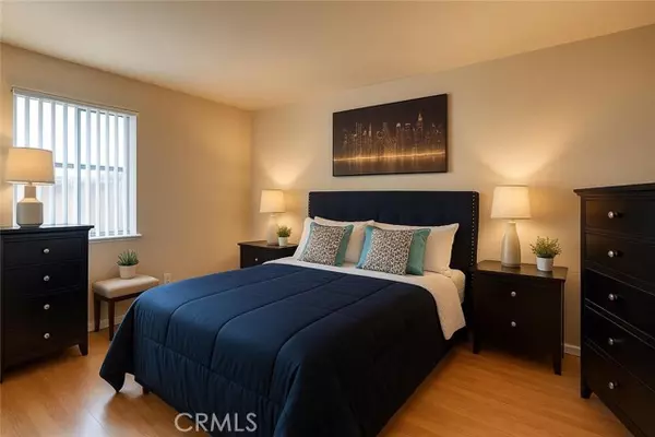 Stockton, CA 95210,1545 Pyrenees Avenue #27