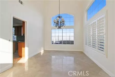 Orange, CA 92867,2946 N Weston Street