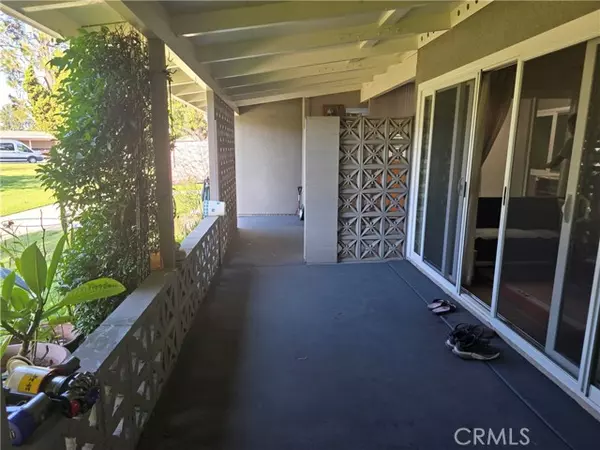 Seal Beach, CA 90740,13110 Seaview Lane #245B