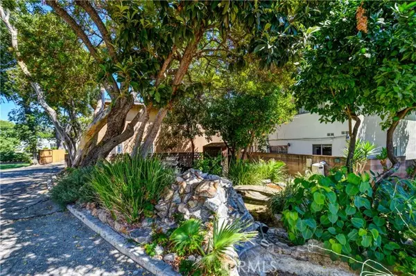 Whittier, CA 90602,13702 Mar Vista Street