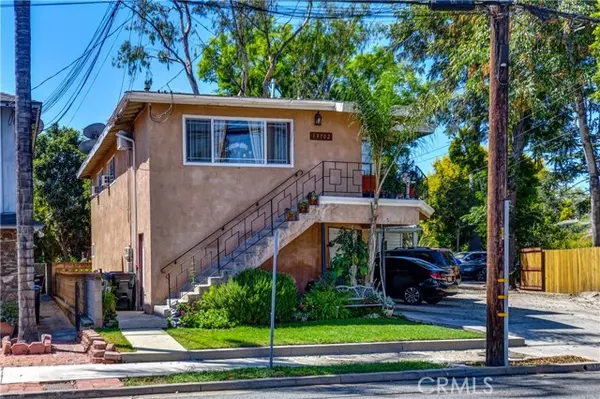 Whittier, CA 90602,13702 Mar Vista Street