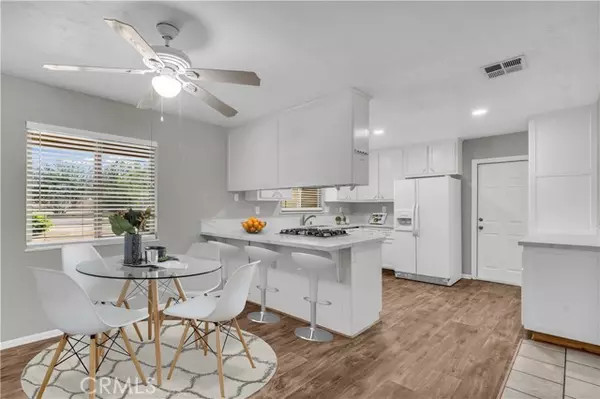Hesperia, CA 92345,19158 Live Oak Street