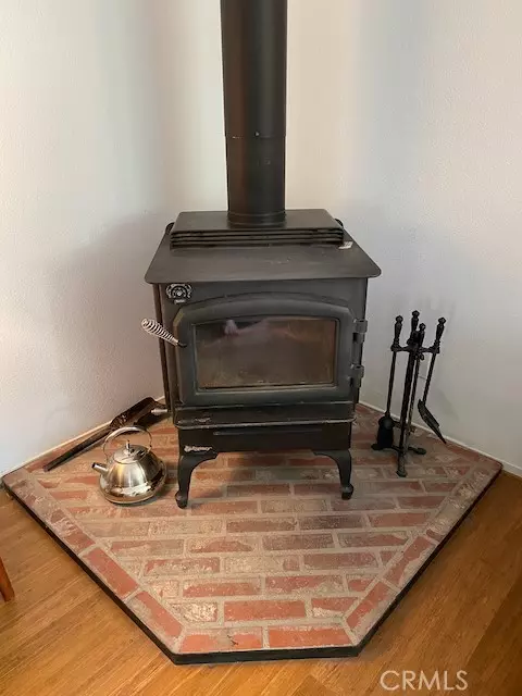 Bishop, CA 93514,2168 Kiowa Circle