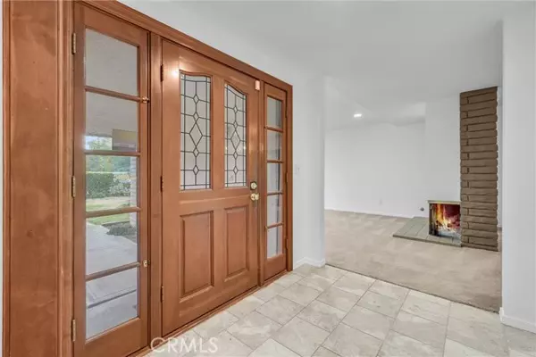 Brea, CA 92823,125 Lilac Lane