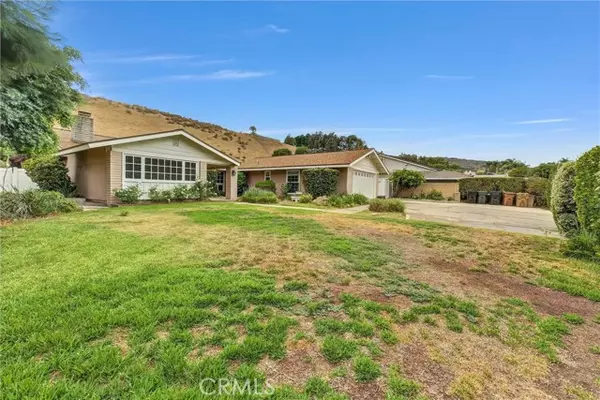 Brea, CA 92823,125 Lilac Lane