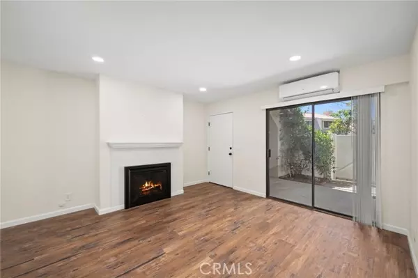 Carlsbad, CA 92009,6911 Quail Place #C