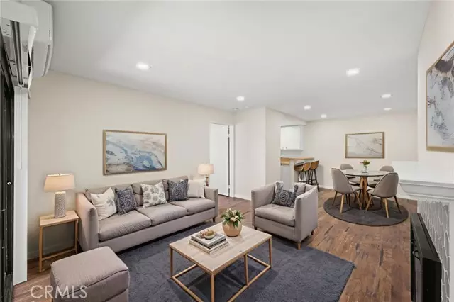 6911 Quail Place #C, Carlsbad, CA 92009