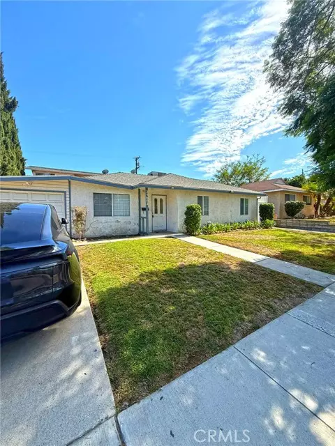 Torrance, CA 90505,25601 Crenshaw Boulevard