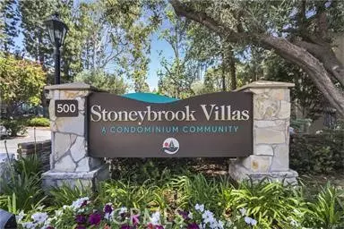 Long Beach, CA 90814,564 N Bellflower Boulevard #218