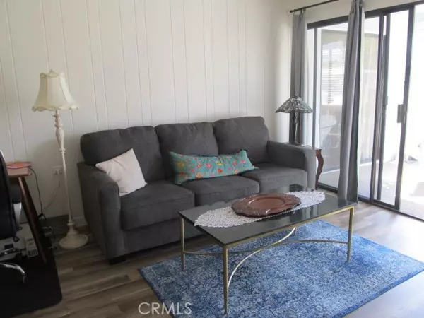 Seal Beach, CA 90740,13140 Del Monte Dr., M16-53H