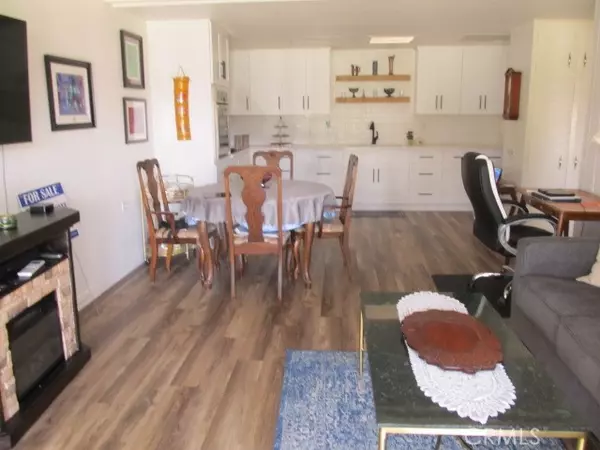 Seal Beach, CA 90740,13140 Del Monte Dr., M16-53H