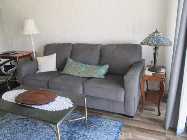 Seal Beach, CA 90740,13140 Del Monte Dr., M16-53H