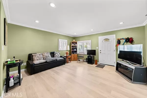 East Los Angeles, CA 90022,937 S La Verne Avenue