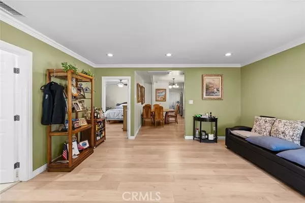 East Los Angeles, CA 90022,937 S La Verne Avenue