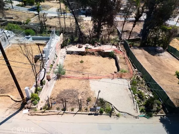 Pacific Palisades (los Angeles), CA 90272,1218 Monument St