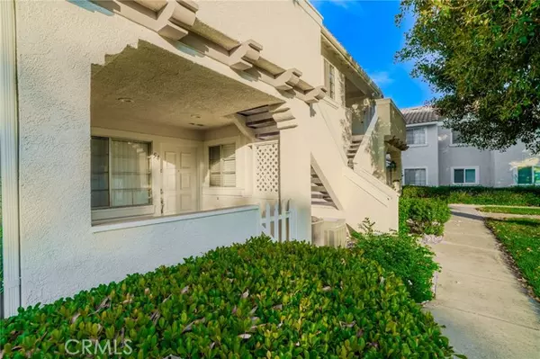 Rancho Santa Margarita, CA 92688,54 Gavilan