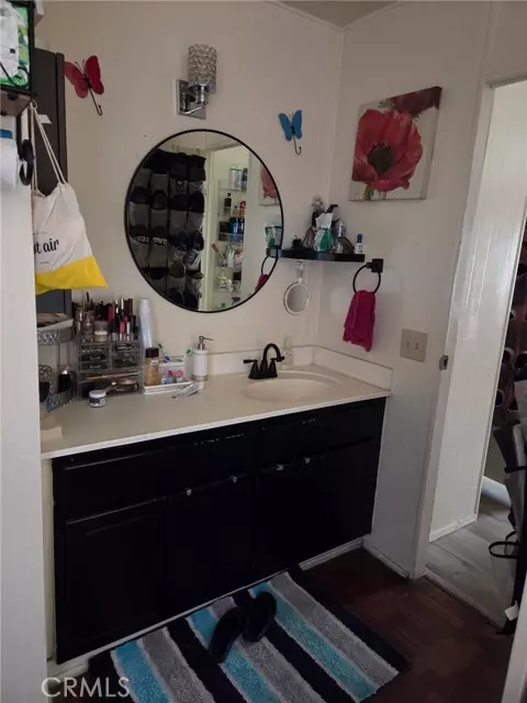 Perris, CA 92571,350 E San Jacinto Avenue #124