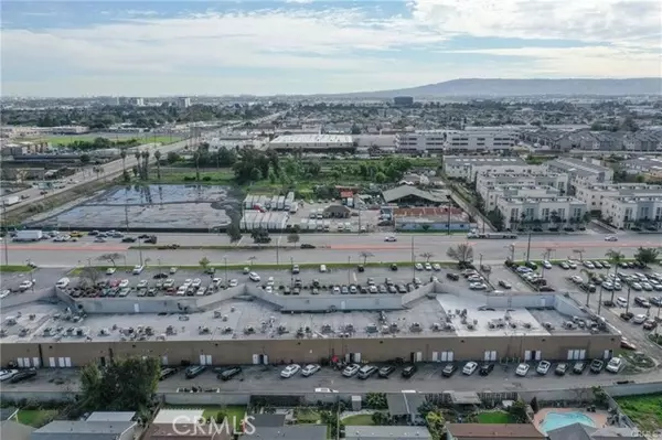 Gardena, CA 90248,1425 Artesia Blvd