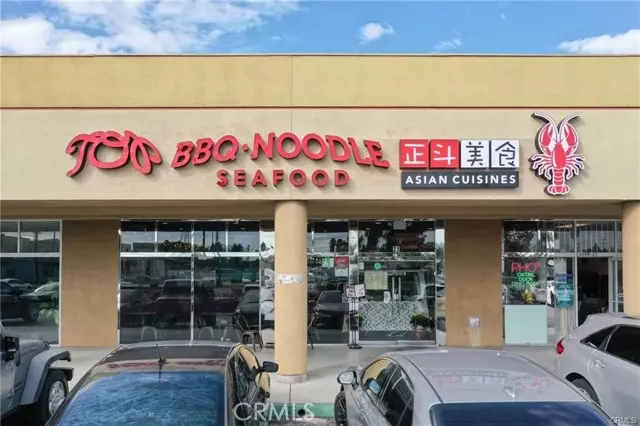 Gardena, CA 90248,1425 Artesia Blvd