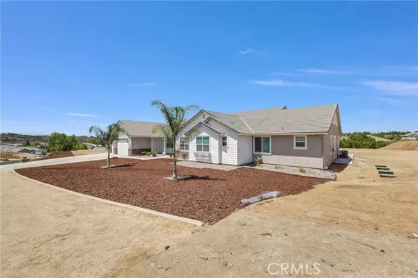 Riverside, CA 92504,16618 Ginger Creek Drive