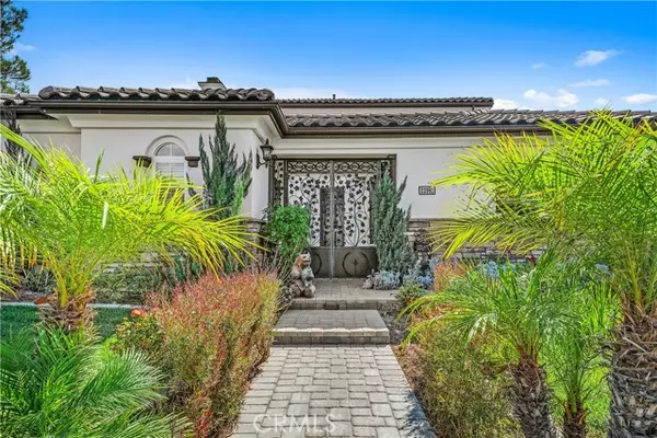 Murrieta, CA 92562,22961 Banbury CT