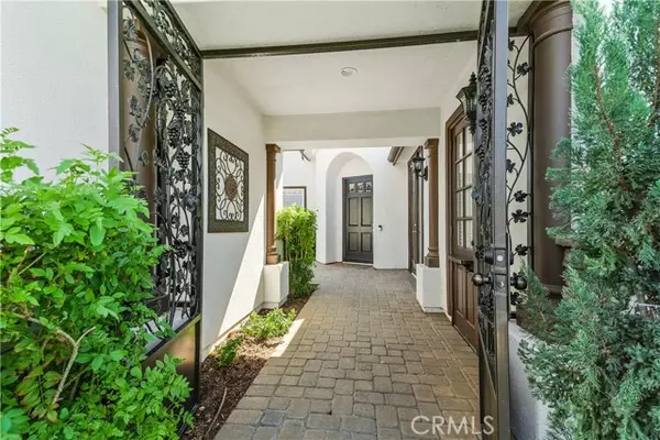 Murrieta, CA 92562,22961 Banbury CT