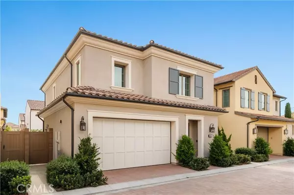 Irvine, CA 92602,108 Oceano