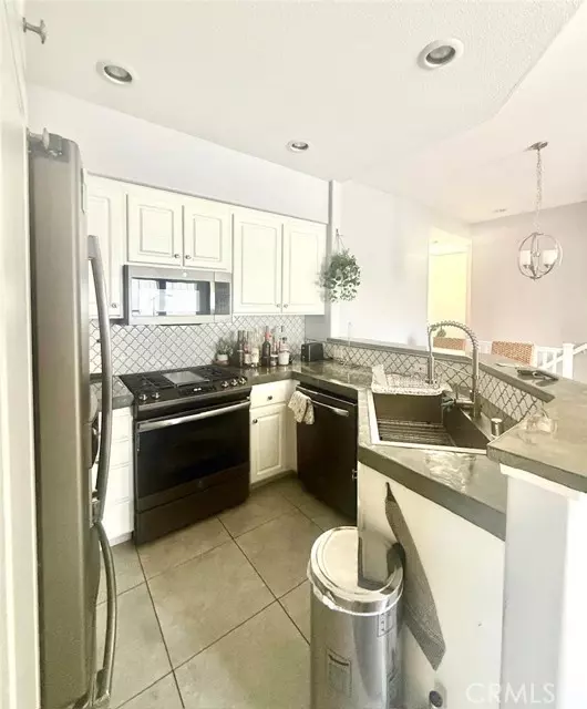 San Diego, CA 92108,7577 Hazard Center Drive