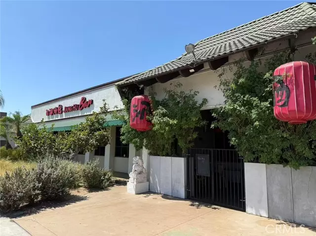 Alhambra, CA 91801