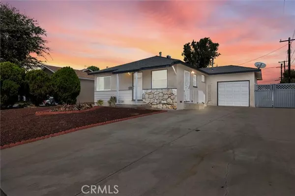 931 Willow Drive, Brea, CA 92821