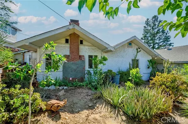 La Crescenta, CA 91214,4738 New York Avenue