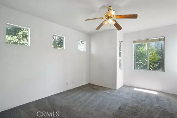 Aliso Viejo, CA 92656,2 Carlsbad Lane