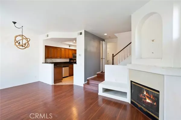 Aliso Viejo, CA 92656,2 Carlsbad Lane