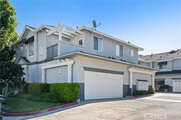 Aliso Viejo, CA 92656,2 Carlsbad Lane