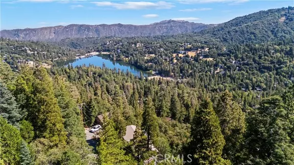 Crestline, CA 92325,24510 Altdorf Drive