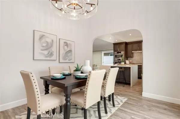 Villa Park, CA 92861,17822 Aberdeen Lane