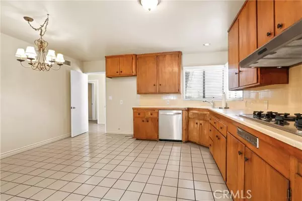 Whittier, CA 90603,15846 Janine Drive