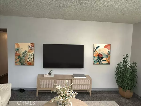 Carson, CA 90746,17513 Keene Avenue